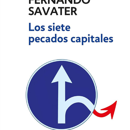 Los siete pecados capitales