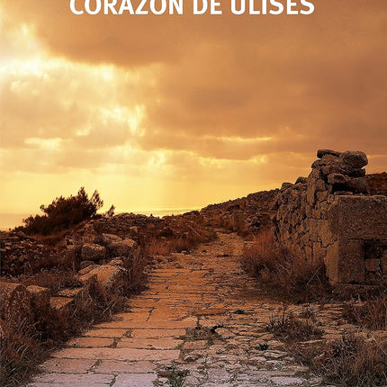 CORAZON DE ULISES