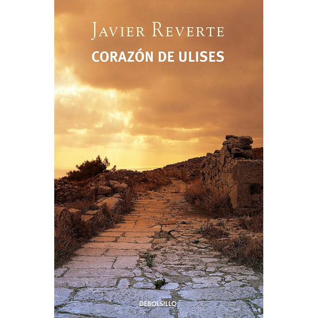 CORAZON DE ULISES