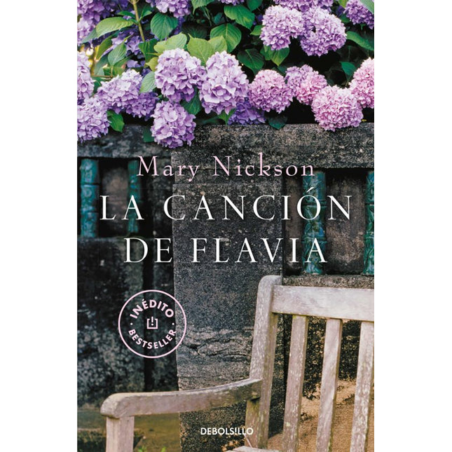 La canción de Flavia