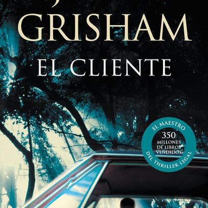 El cliente