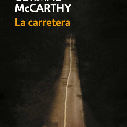 La carretera