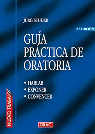 Guía práctica de oratoria 8.5