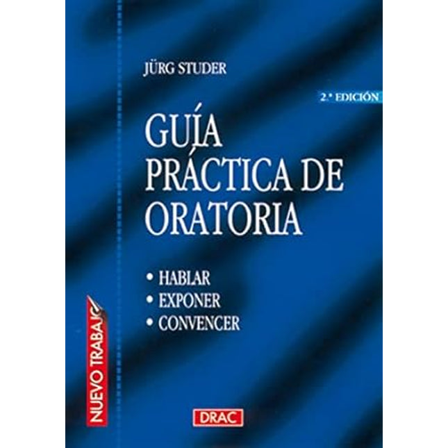 Guía práctica de oratoria 8.5