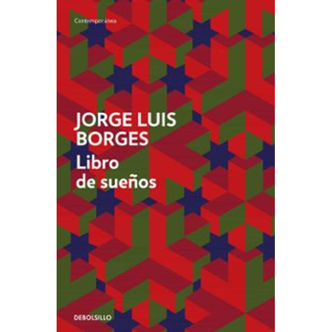 Libro de sueños