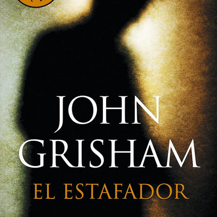 El estafador