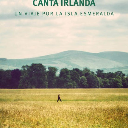 Canta irlanda