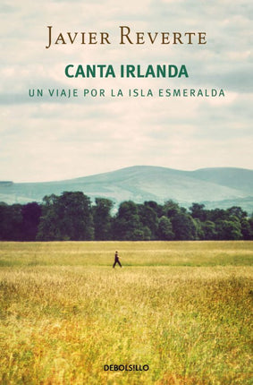 Canta irlanda