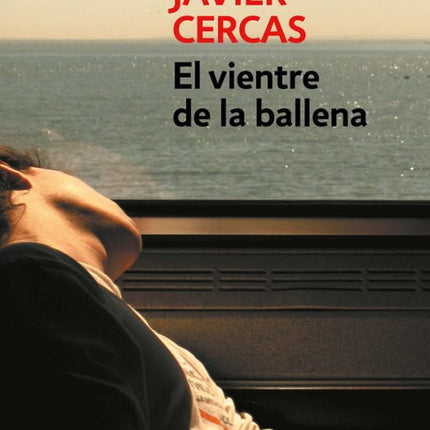 El vientre de la ballena