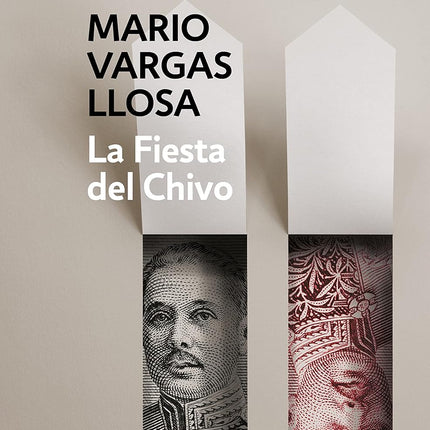 La fiesta del chivo