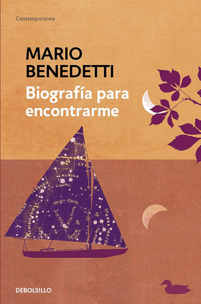 BIOGRAFIA PARA ENCONTRARME