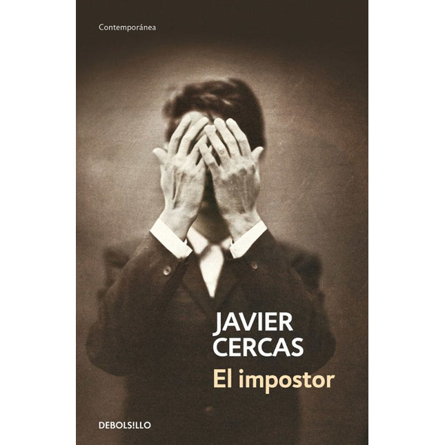 El impostor