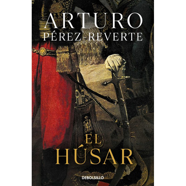 El húsar
