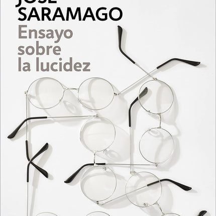 Ensayo sobre la lucidez