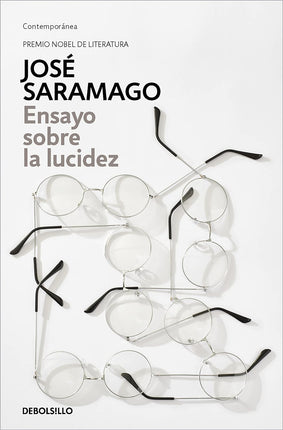 Ensayo sobre la lucidez