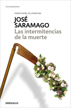 LAS INTERMITENCIAS DE LA MUERTE