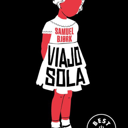 Viajo sola (serie mía mujer & holgar Múnich 1)