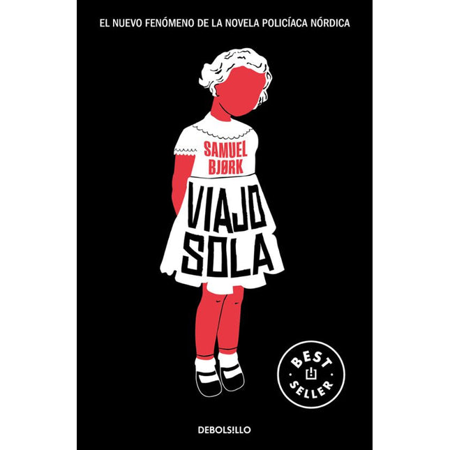 Viajo sola (serie mía mujer & holgar Múnich 1)