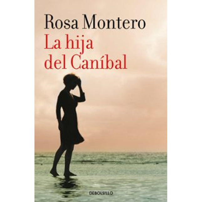 La hija del caníbal