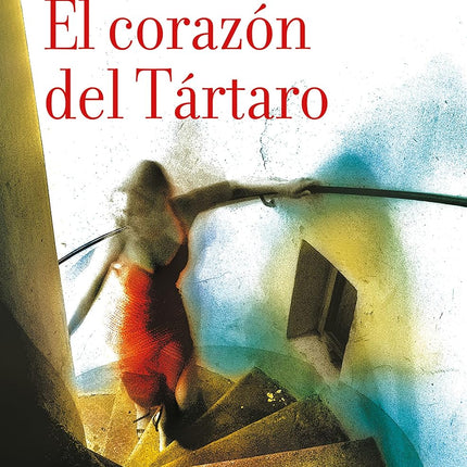 El corazón del tártaro