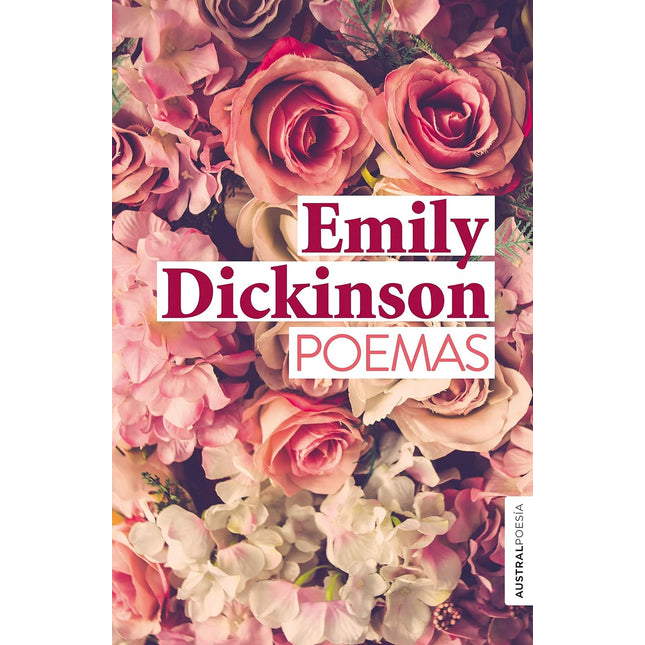 Poemas