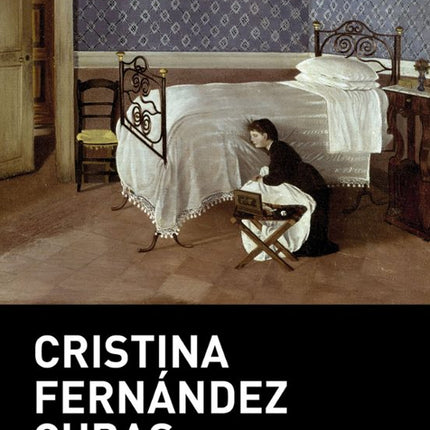 La habitación de nona