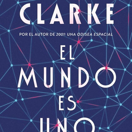 EL MUNDO ES UNO