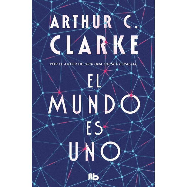 EL MUNDO ES UNO