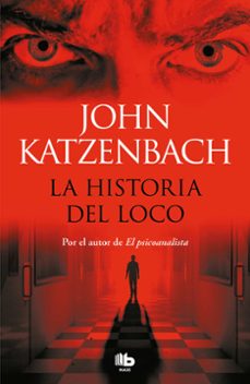 La historia del loco