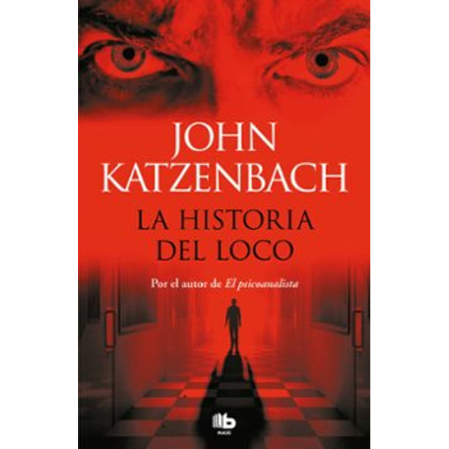 La historia del loco