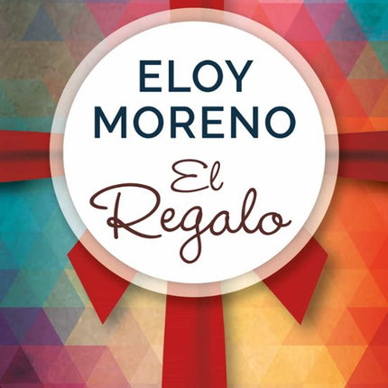 EL REGALO