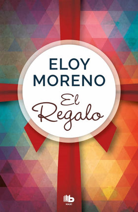 EL REGALO