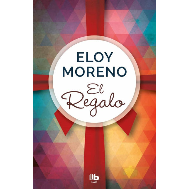 El regalo