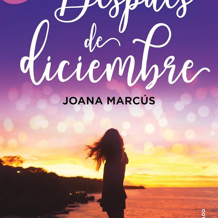 Después de diciembre