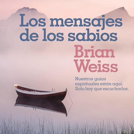 Los mensajes de los sabios