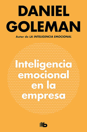 La inteligencia emocional en la empresa
