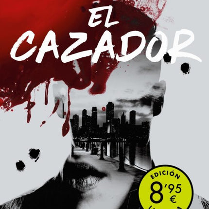 El cazador