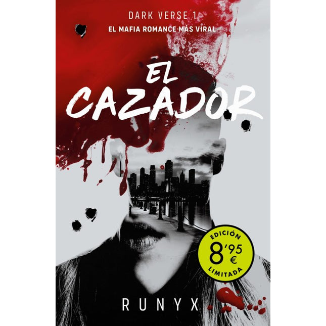 El cazador
