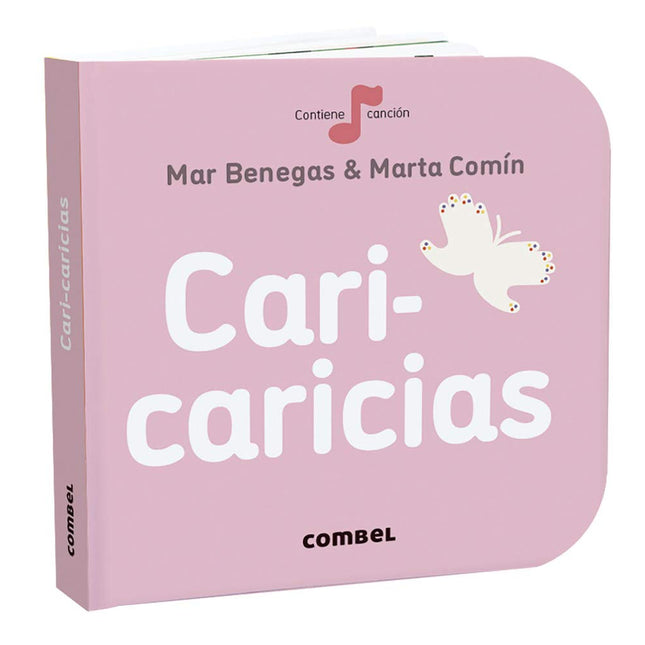 Cari-caricias