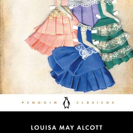 Mujer citas (ed. Ilustrada)