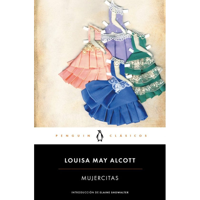 Mujer citas (ed. Ilustrada)