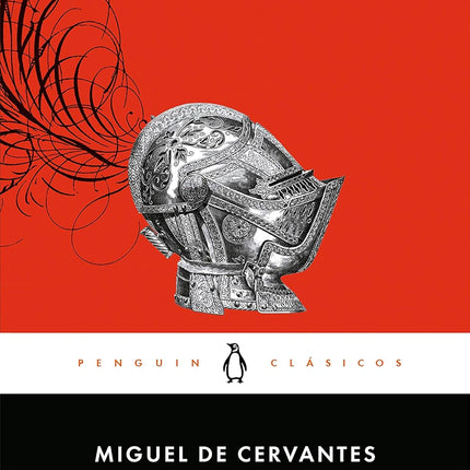 Don quijote de la mancha