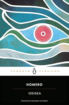 ODISEA