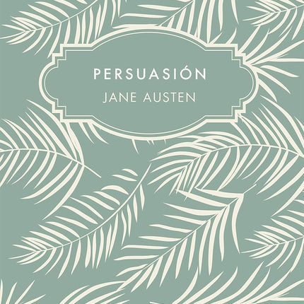 PERSUASION