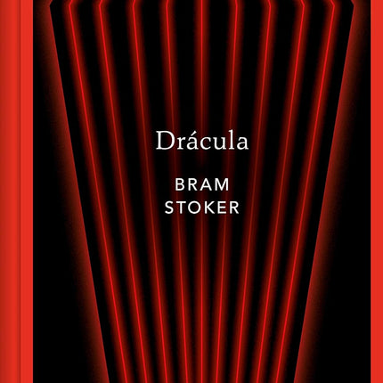 Drácula