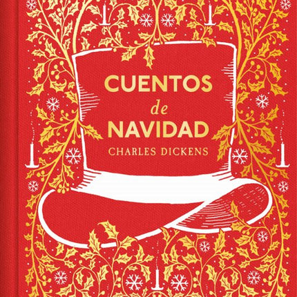 Cuentos de navidad