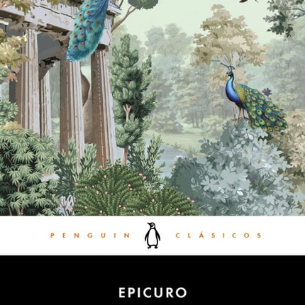 El arte de la felicidad