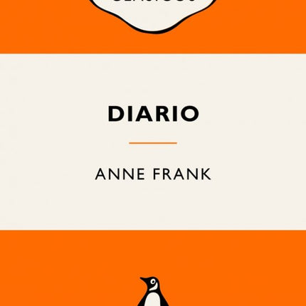 Diario de Anne Frank