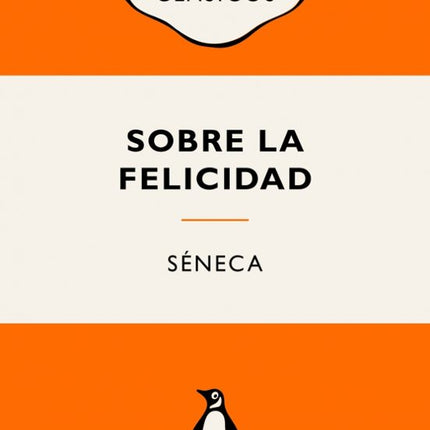 Sobre la felicidad