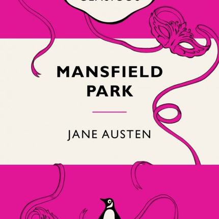 Mansfield Park